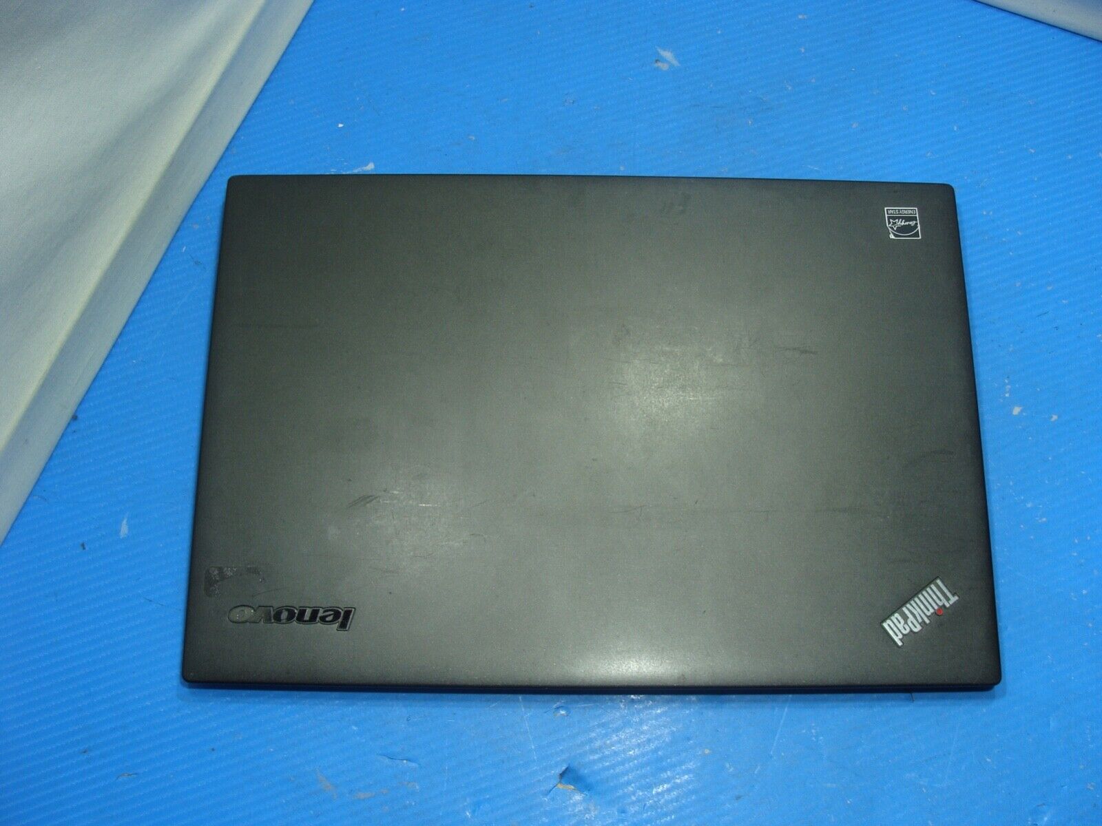 Lot of 2 Lenovo Thinkpad X1 Carbon  i7 4600U @ 2.10GHz 8GB RAM Profitable Deal