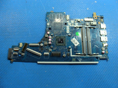 HP 15.6" 15-db000 OEM Laptop AMD A9-9425 3.1GHz Motherboard LA-G078P L20477-601