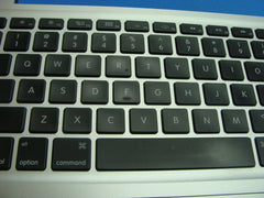 MacBook Pro A1278 MD313LL/A Late 2011 13" Top Case w/Trackpad Keyboard 661-6075 