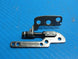 Product image thumbnail 3