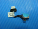 Product image thumbnail 1