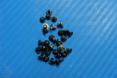 Dell Latitude 13.3" 7390 Genuine Screw Set Screws for Repair ScrewSet 