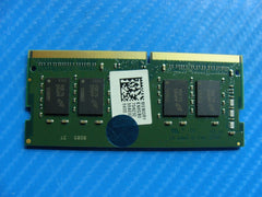 Acer AN515-54-54W2 Kingston 8GB PC4-2666V Memory RAM SO-DIMM 9995624-E54.A00G