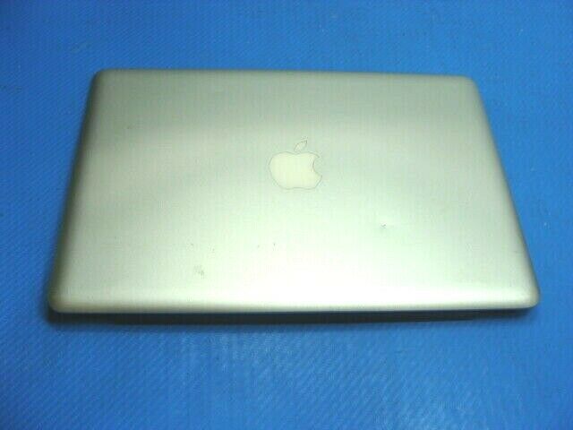 Macbook Pro 13