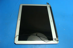 MacBook Air A1466 13" 2013 MD760LL/A Glossy LCD Screen Display Silver 661-7475 