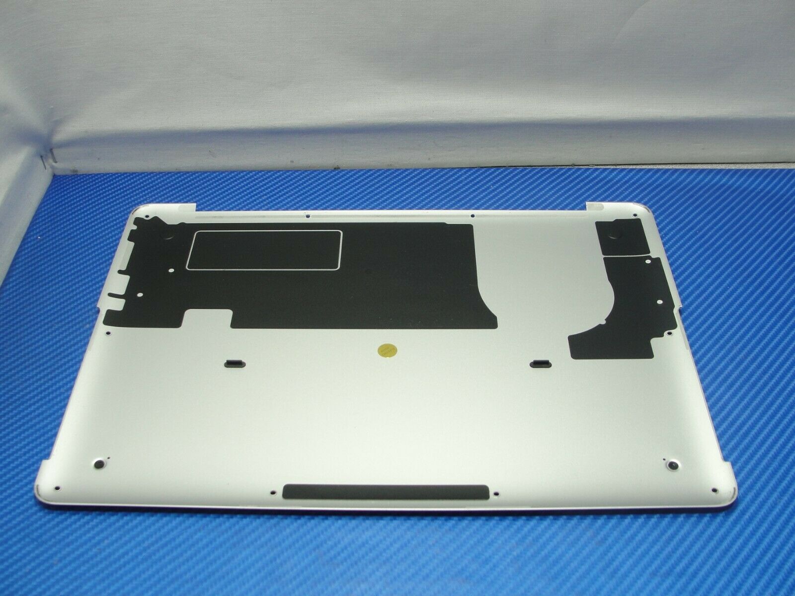 MacBook Pro A1502 13