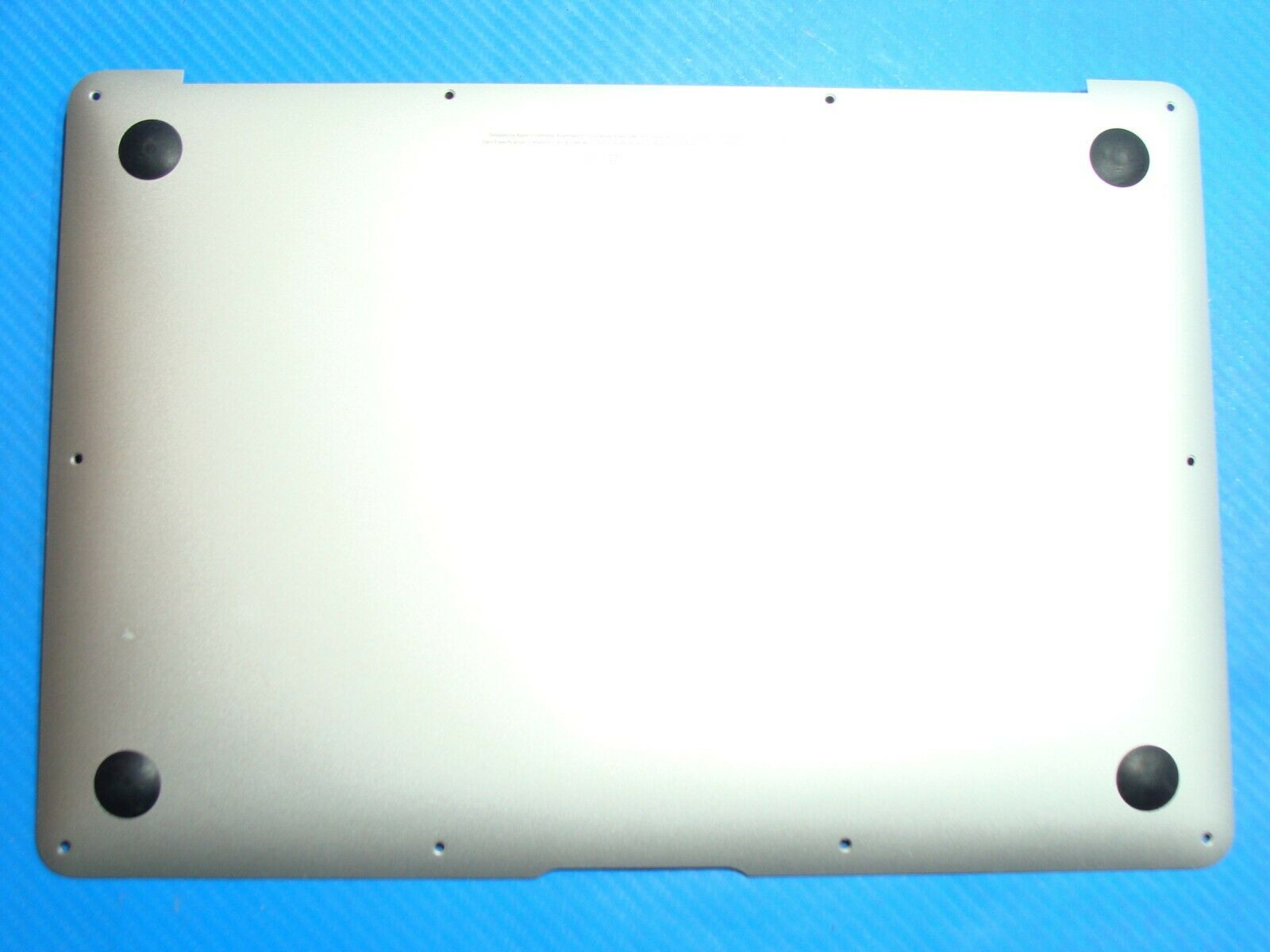 MacBook Air A1466 13