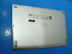 Lenovo Yoga 900-13ISK2 80UE 13.3" Bottom Case Base Cover AM11H000100 - Laptop Parts - Buy Authentic Computer Parts - Top Seller Ebay