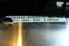 Product image thumbnail 5