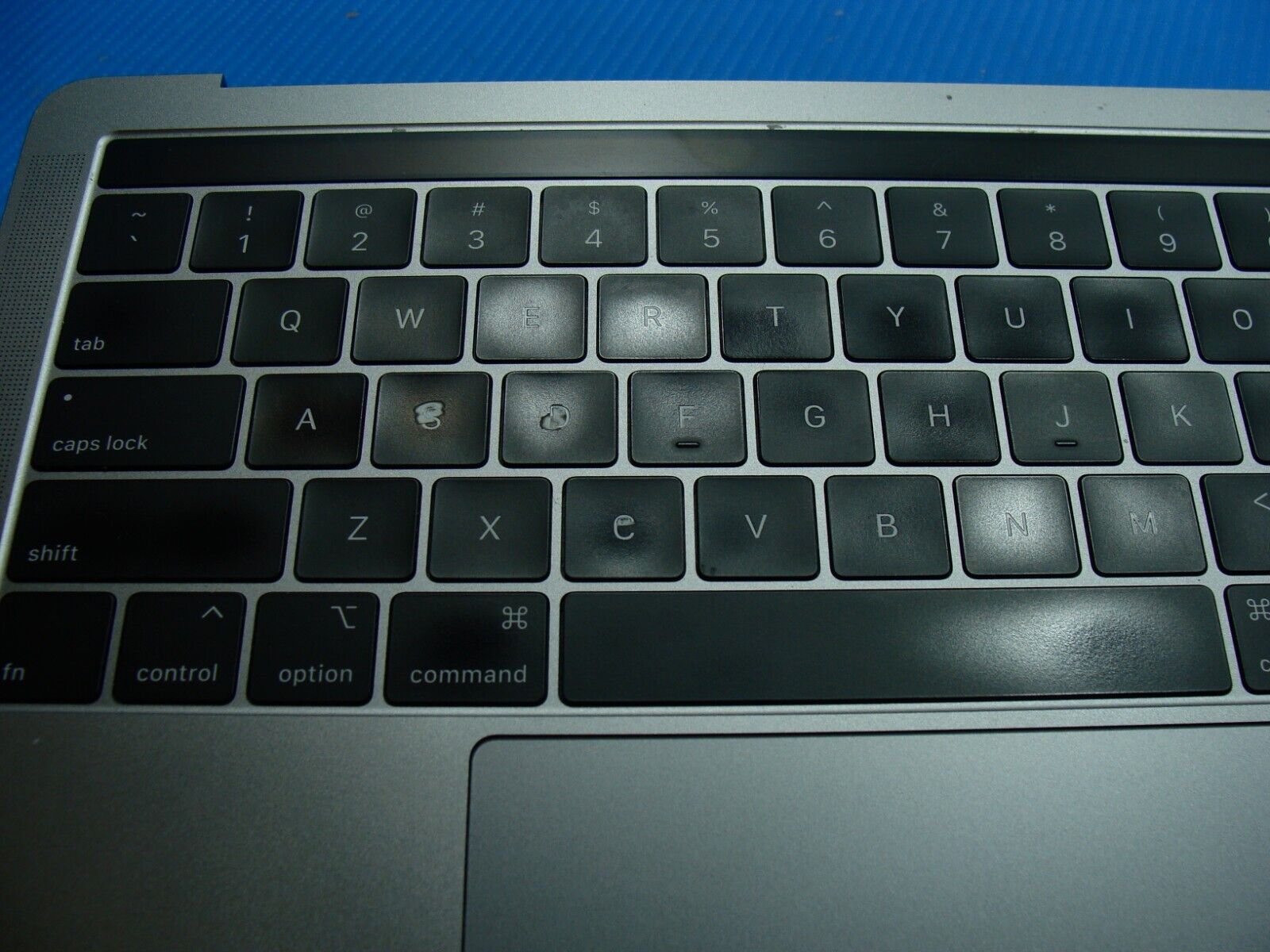 MacBook Pro A2159 13