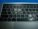 Product image thumbnail 6