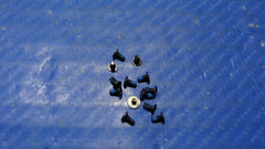 Asus Transformer Book T100HA 10.1" Genuine Screw Set Screws for Repair ScrewSet ASUS