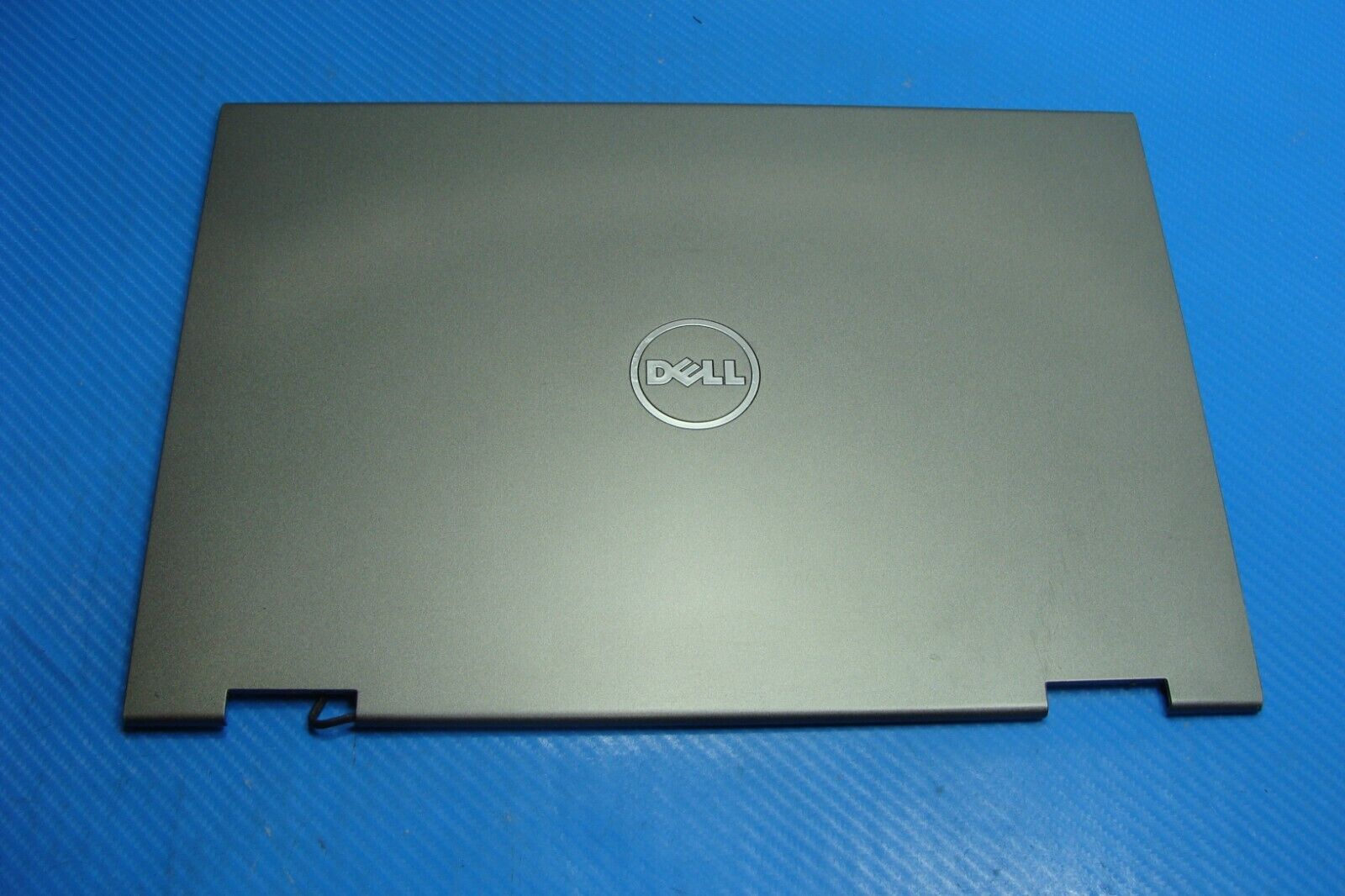 Dell Inspiron 13 5368 13.3