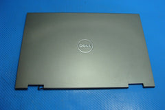 Dell Inspiron 13 5368 13.3" Genuine Laptop LCD Back Cover HH2FY 460.07R03.0022