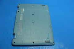 Acer Spin 1 SP111-31-C2W3 11.6" Genuine Bottom Case Base Cover 4600a8080003 