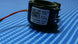 Product image thumbnail 3