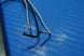 Product image thumbnail 5