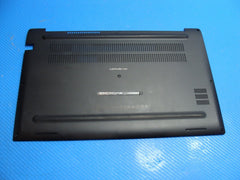 Dell Latitude 7490 14" Genuine Laptop Bottom Case Base Cover VTDDW