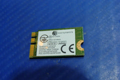 Lenovo B50-30 Touch 15.6" Genuine Laptop WiFi Wireless Card QCNFA335 Lenovo