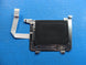 Product image thumbnail 2