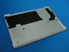 Product image thumbnail 3