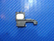 Product image thumbnail 1