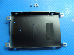 HP ProBook 450 G3 15.6" HDD Hard Drive Caddy w/Screws