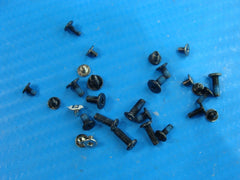 Lenovo IdeaPad 15.6" S145-15API OEM Laptop Screw Set Screws for Repair ScrewSet