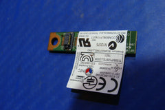 Lenovo ThinkPad X220 12.5" Genuine Laptop Bluetooth Module Board 60Y3271 #2 Lenovo