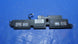 Product image thumbnail 1