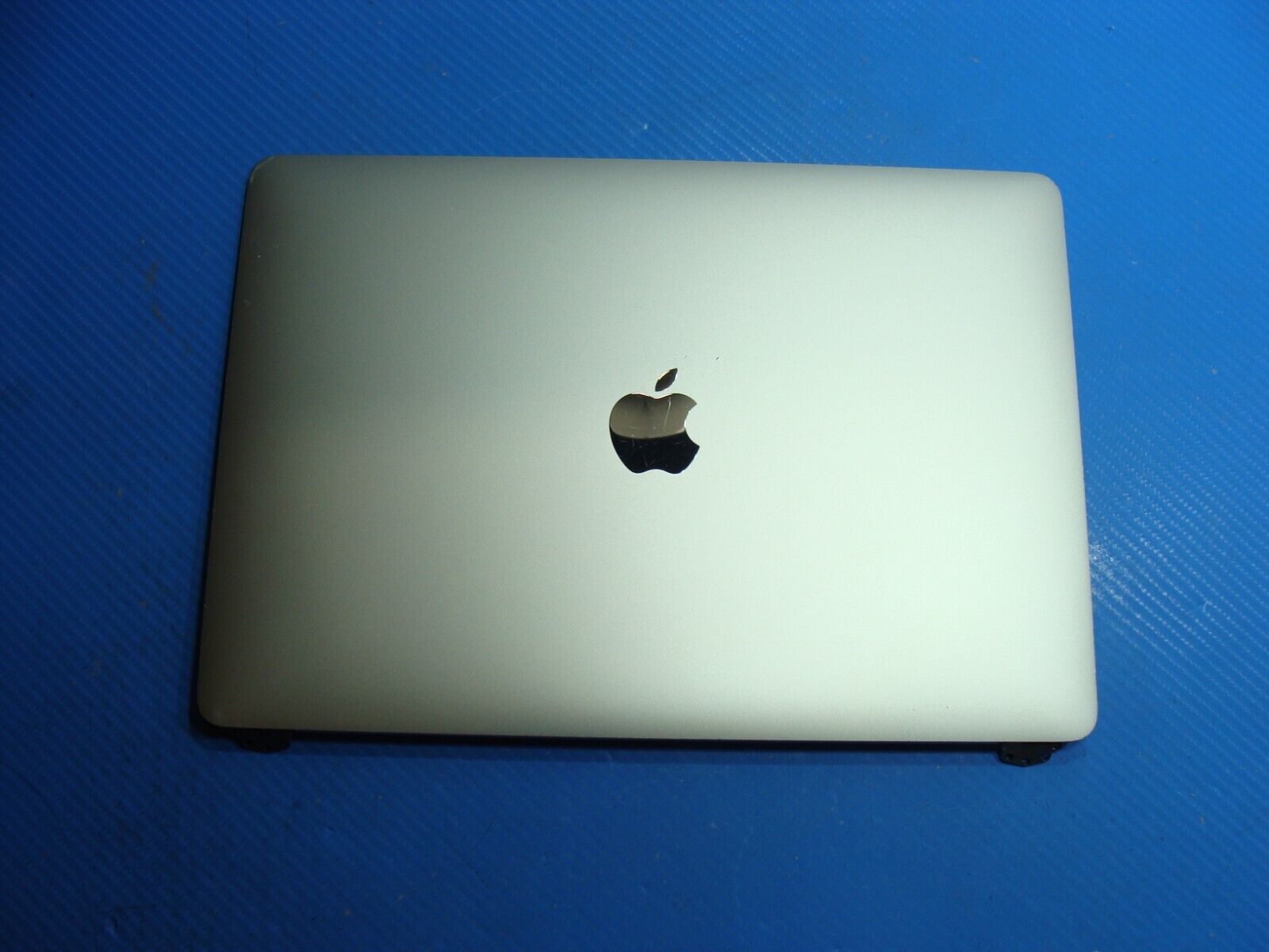 MacBook Pro 13