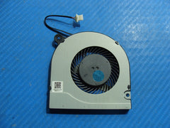 Acer Aspire A515-44-R2HP 15.6" Genuine Laptop Cooling Fan DTADQ5D577