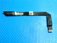 Dell Inspiron 11-3162 11.6" Genuine Touchpad Cable 9JJVV - Laptop Parts - Buy Authentic Computer Parts - Top Seller Ebay