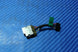 Product image thumbnail 1