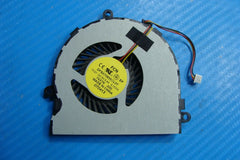 Dell Inspiron 15.6" 15R-5537 Genuine Laptop CPU Cooling Fan 74x7k 