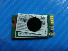 Acer Aspire 3 15.6" A315-51-380T Genuine Laptop Wireless WiFi Card QCNFA435