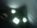 Product image thumbnail 7