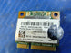 Product image thumbnail 2