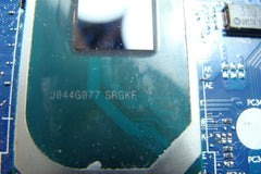 Lenovo IdeaPad 3 15IIL05 15.6" OEM Intel i3-1005G1 1.2GHz Motherboard 5B20S44270 