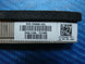 Product image thumbnail 3