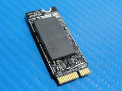 MacBook Pro A1502 13" Late 2013 ME864LL/A Airport Bluetooth Card 661-8143 - Laptop Parts - Buy Authentic Computer Parts - Top Seller Ebay