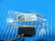 Product image thumbnail 2