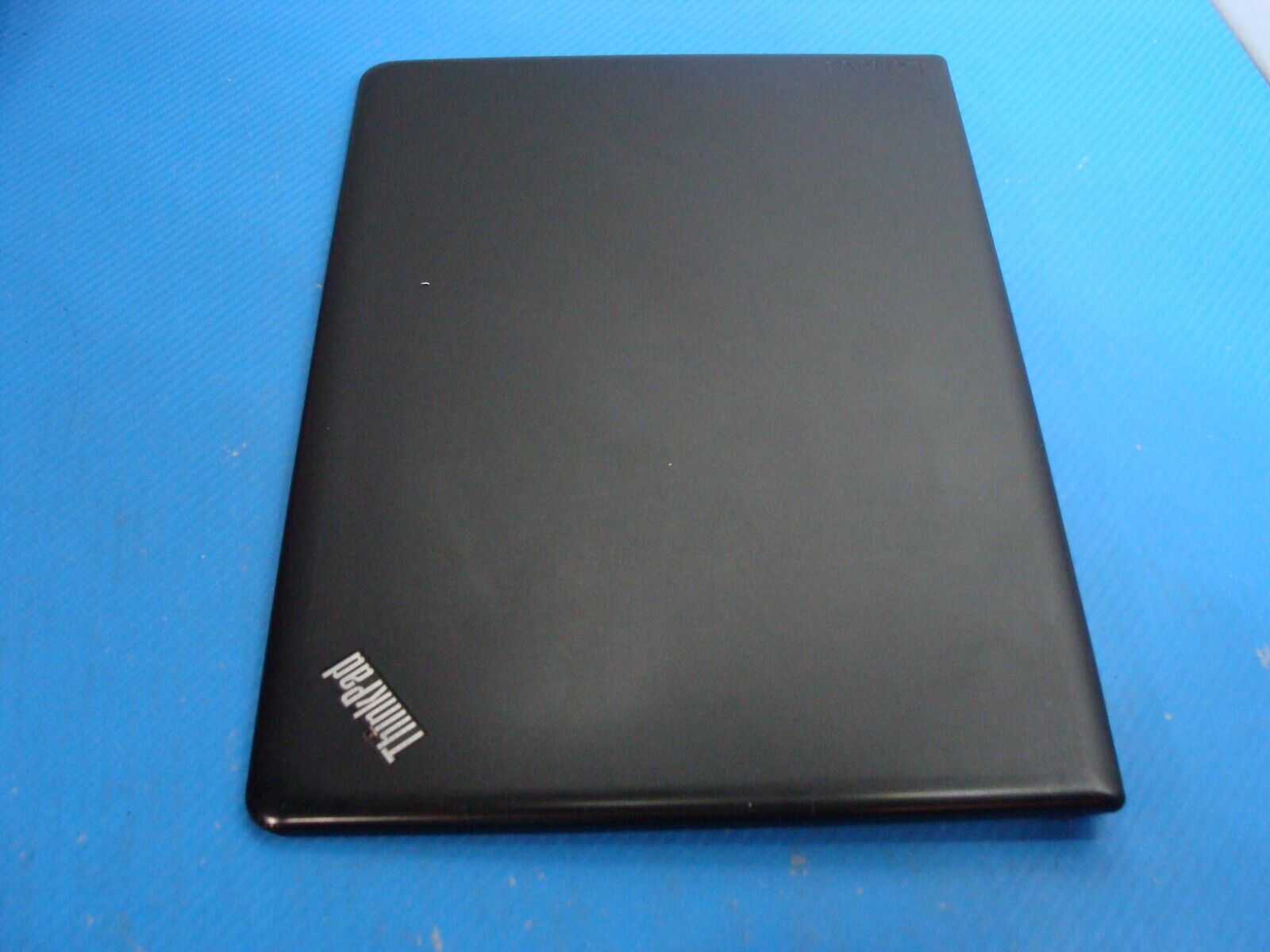 Lenovo ThinkPad E470 14