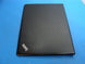 Product image thumbnail 6