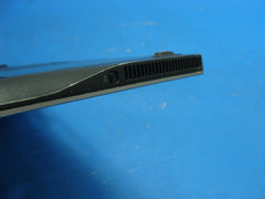 Dell Latitude E7240 12.5" Genuine Bottom Case 132MD AM0VM000102 