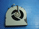 Product image thumbnail 1