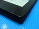 Product image thumbnail 4