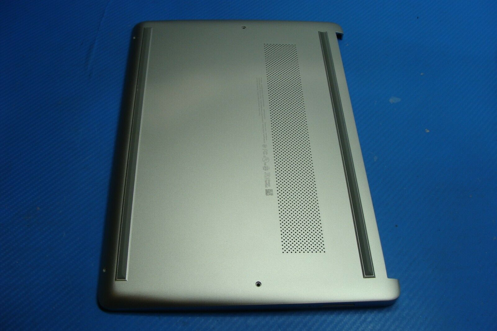 HP 14-fq0022od 14