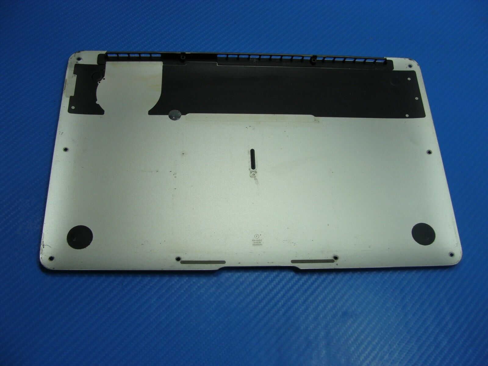 MacBook Air A1370 11