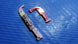 Product image thumbnail 2